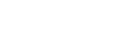 demo2
